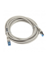InLine 5m Cat.6(A) S-STP/PiMF (76805) - nr 6