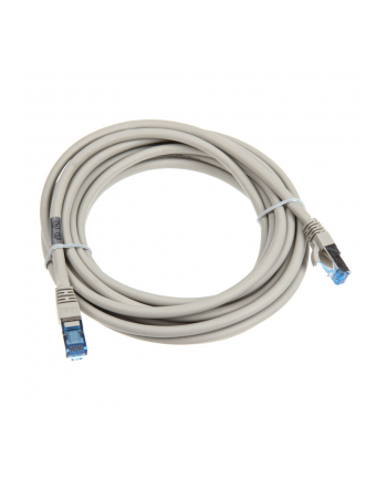 InLine 5m Cat.6(A) S-STP/PiMF (76805) nr 2