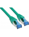 InLine 7.5m Cat.6(A) S-STP/PiMF (76807G) - nr 7