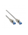 InLine 7.5m Cat.6(A) S-STP/PIMF (76807) - nr 5