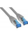 InLine 7.5m Cat.6(A) S-STP/PIMF (76807) - nr 8