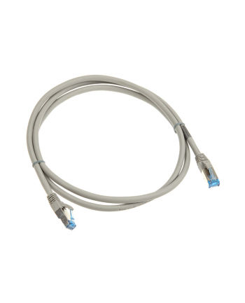 InLine Cat.6A 1.5m (76814) nr 2