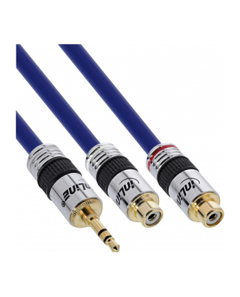 InLine 89941P (89941P) nr 1