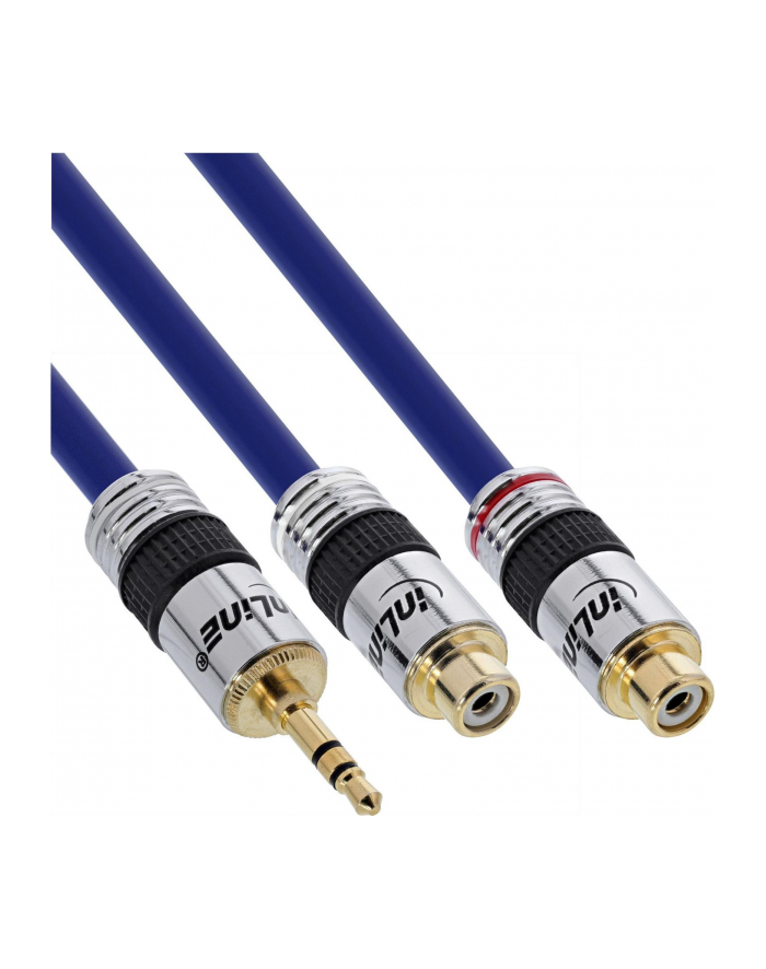 InLine 89941P (89941P) główny