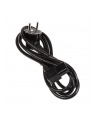 Kolink Kabel zasilający do komputera 18m (KKTP01V90) - nr 3