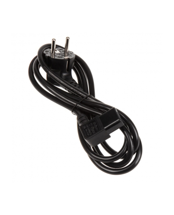 Kolink Kabel zasilający do komputera 18m (KKTP01V90)