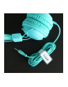 Label the Cable LTC 2530 (LTC 2520) - nr 19