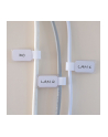 Label the Cable LTC 2530 (LTC 2520) - nr 20