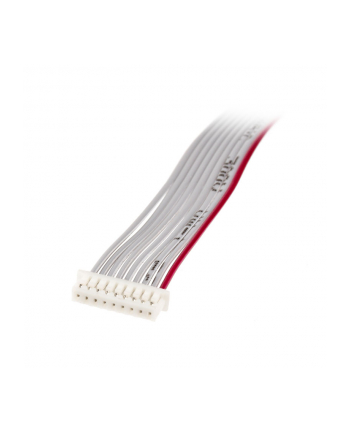 Impactics Kabel udarowy z gniazdem RS232 dla D7NU1 długość ok. 100 mm