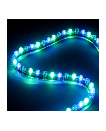 Lamptron Lamptron FLEXLIGHT MULTI 48 LEDS - RGB (2016300844284160809)  (2016300844284160809)