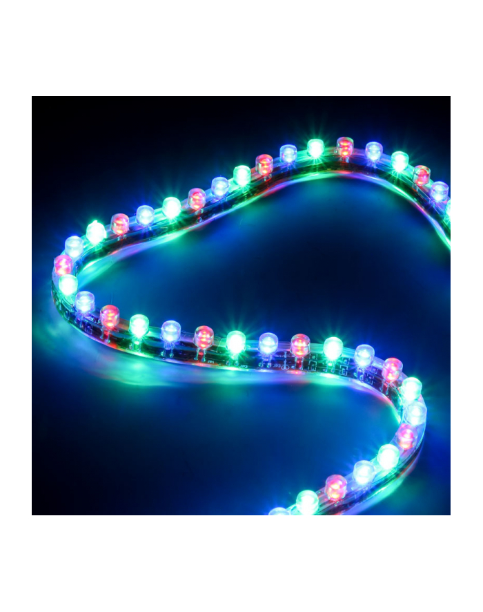 Lamptron Lamptron FLEXLIGHT MULTI 72 LEDS - RGB (2016530824796160802)  (2016530824796160802) główny