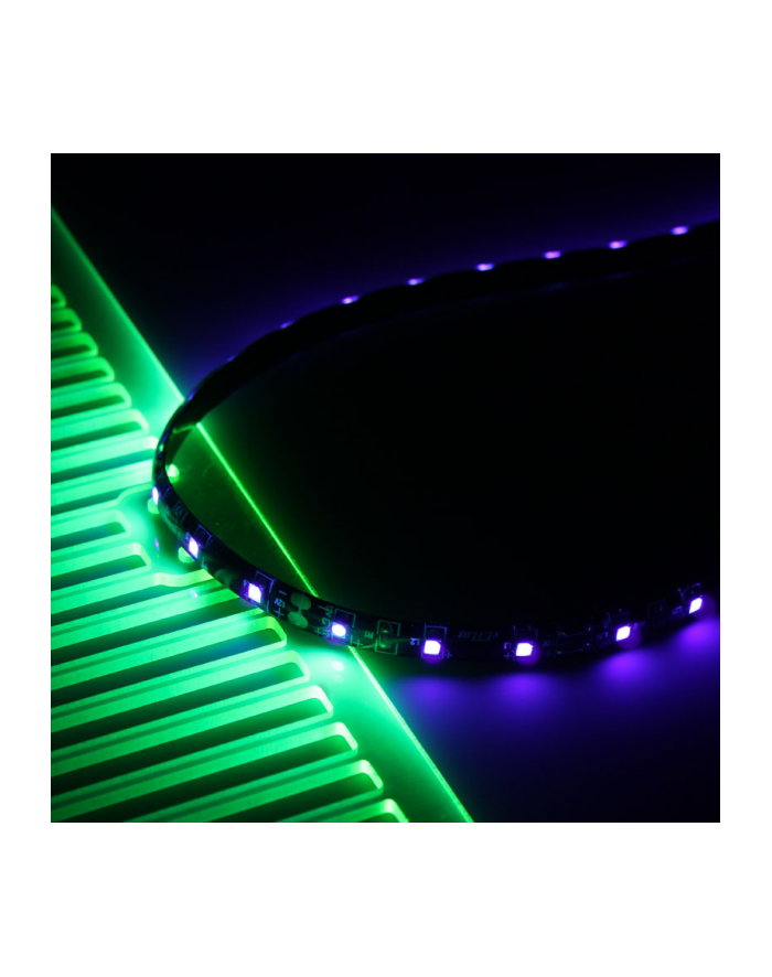 Lamptron Lamptron FLEXLIGHT PRO 12 LED - UV (2017530148286141321)  (2017530148286141321) główny