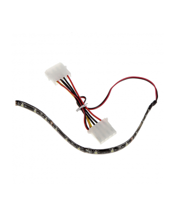 Lamptron Lamptron FLEXLIGHT PRO 12 LED - UV (2017530148286141321)  (2017530148286141321)