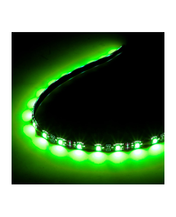 Lamptron Lamptron FLEXLIGHT PRO 24 LED - GREEN (2017360168644141335)  (2017360168644141335)