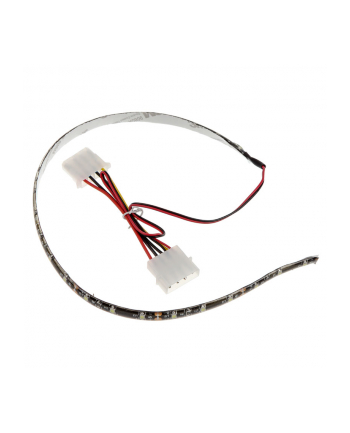 Lamptron Lamptron FLEXLIGHT PRO 24 LED - GREEN (2017360168644141335)  (2017360168644141335)