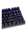 Glorious Pc Gaming Race Gmmk Rgb Gateron Brown Tkl - nr 14