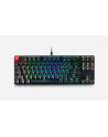 Glorious Pc Gaming Race Gmmk Rgb Gateron Brown Tkl - nr 5