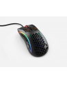 Glorious PC Gaming Race Model D Matte Black (GDBLACK) - nr 3