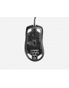 Glorious PC Gaming Race Model D Matte Black (GDBLACK) - nr 6
