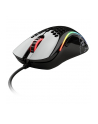 Glorious Pc Gaming Race Model D Glossy Black (GDGBLACK) - nr 11