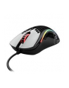 Glorious Pc Gaming Race Model D Glossy Black (GDGBLACK) - nr 1