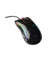 Glorious Pc Gaming Race Model D Glossy Black (GDGBLACK) - nr 3