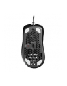 Glorious Pc Gaming Race Model D Glossy Black (GDGBLACK) - nr 4