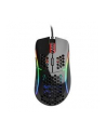 Glorious Pc Gaming Race Model D Glossy Black (GDGBLACK) - nr 5