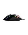 Glorious Pc Gaming Race Model D Glossy Black (GDGBLACK) - nr 6