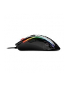 Glorious Pc Gaming Race Model D Glossy Black (GDGBLACK) - nr 7