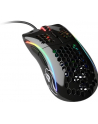 Glorious Pc Gaming Race Model D Glossy Black (GDGBLACK) - nr 8