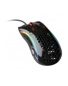 Glorious Pc Gaming Race Model D Glossy Black (GDGBLACK) - nr 9