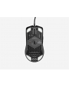 Glorious PC Gaming Race Model O Matte Black (GOBLACK) - nr 2