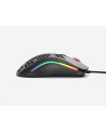 Glorious PC Gaming Race Model O Matte Black (GOBLACK) - nr 6
