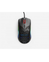Glorious PC Gaming Race Model O Matte Black (GOBLACK) - nr 7