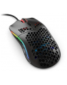 Glorious PC Gaming Race Model O Matte Black (GOBLACK) - nr 8