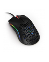 Glorious PC Gaming Race Model O Matte Black (GOBLACK) - nr 9