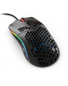 Glorious Gaming Race O-Black - nr 11