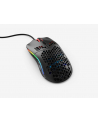 Glorious Gaming Race O-Black - nr 4