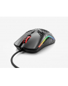 Glorious Gaming Race O-Black - nr 9