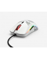 Glorious PC Gaming Race Model O Matte White (GOWHITE) - nr 1