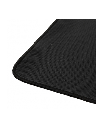 Glorious XL Heavy Stealth Edition czarna (G-HXL-STEALTH) nr 2