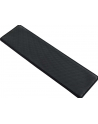 Glorious PC Gaming Race Stealth Slim - Full Size Black (GSW100STEALTH) - nr 1