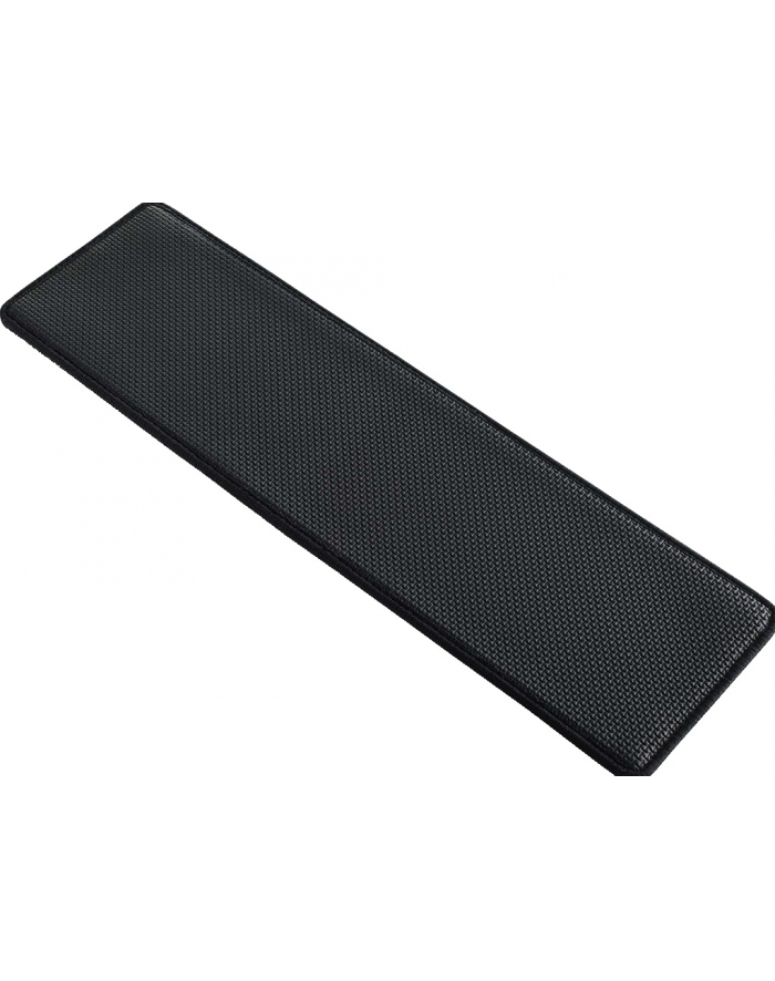 Glorious PC Gaming Race Stealth Slim - Full Size Black (GSW100STEALTH) główny