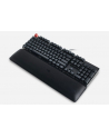 Glorious PC Gaming Race Stealth Slim - Full Size Black (GSW100STEALTH) - nr 2
