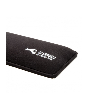 Glorious PC Gaming Race TKL - GSW-87 (GSW87) nr 2