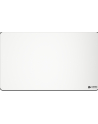 Glorious Pc Gaming Race Mousepad Xl Extended White - nr 1