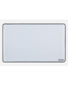 Glorious Pc Gaming Race Mousepad Xl Extended White - nr 2