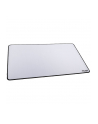 Glorious Pc Gaming Race Mousepad Xl Extended White - nr 3