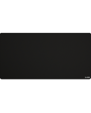 Glorious PC Gaming Race Mousepad 914x457mm XXL Czarny